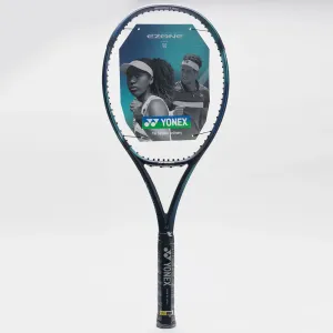 Yonex Ezone 98 Tennis Racket