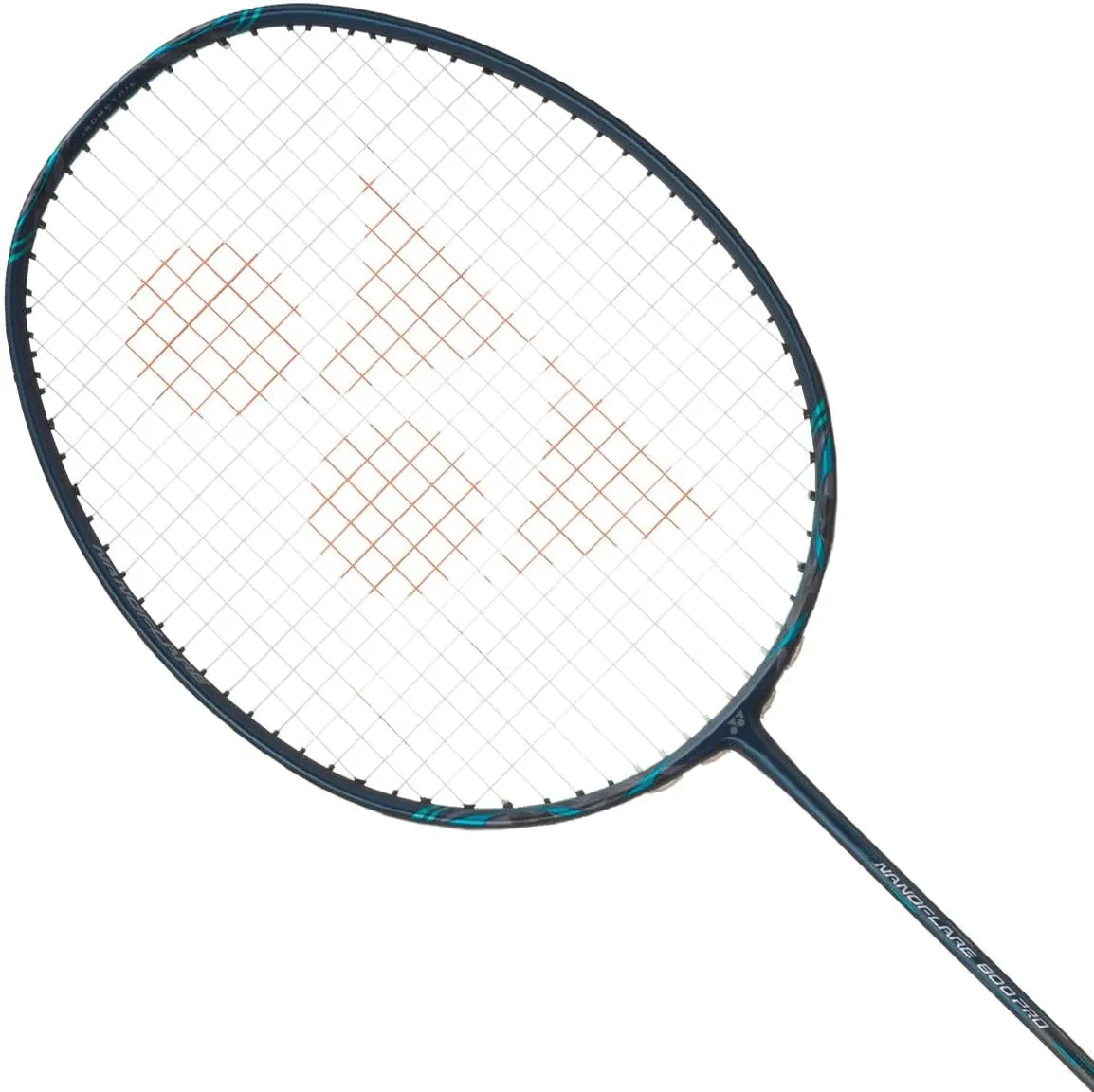 Yonex Nanoflare 800 Pro Badminton Racket