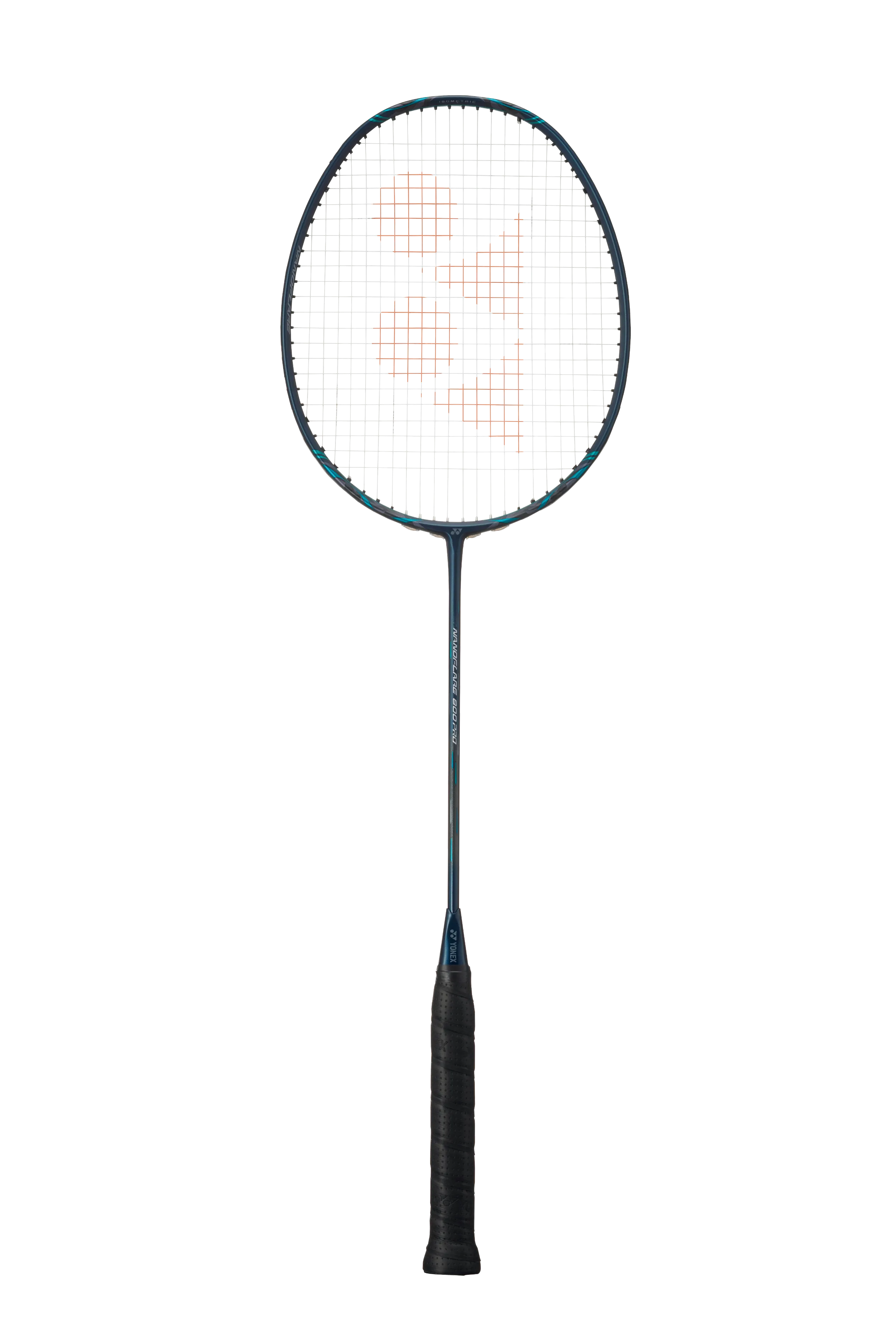 Yonex Nanoflare 800 Pro Badminton Racket