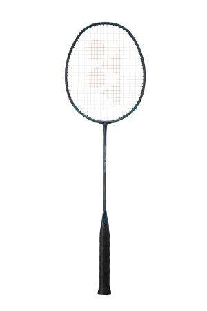 Yonex Nanoflare 800 Pro Badminton Racket