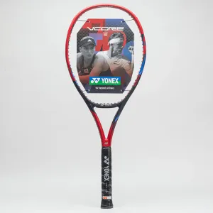 Yonex Vcore 100 Tennis Racket