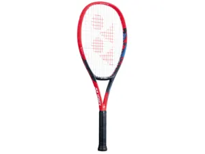 Yonex VCore 25" Junior Tennis Racket